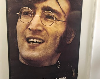 il_340x270.2289351475_pb3h.jpg