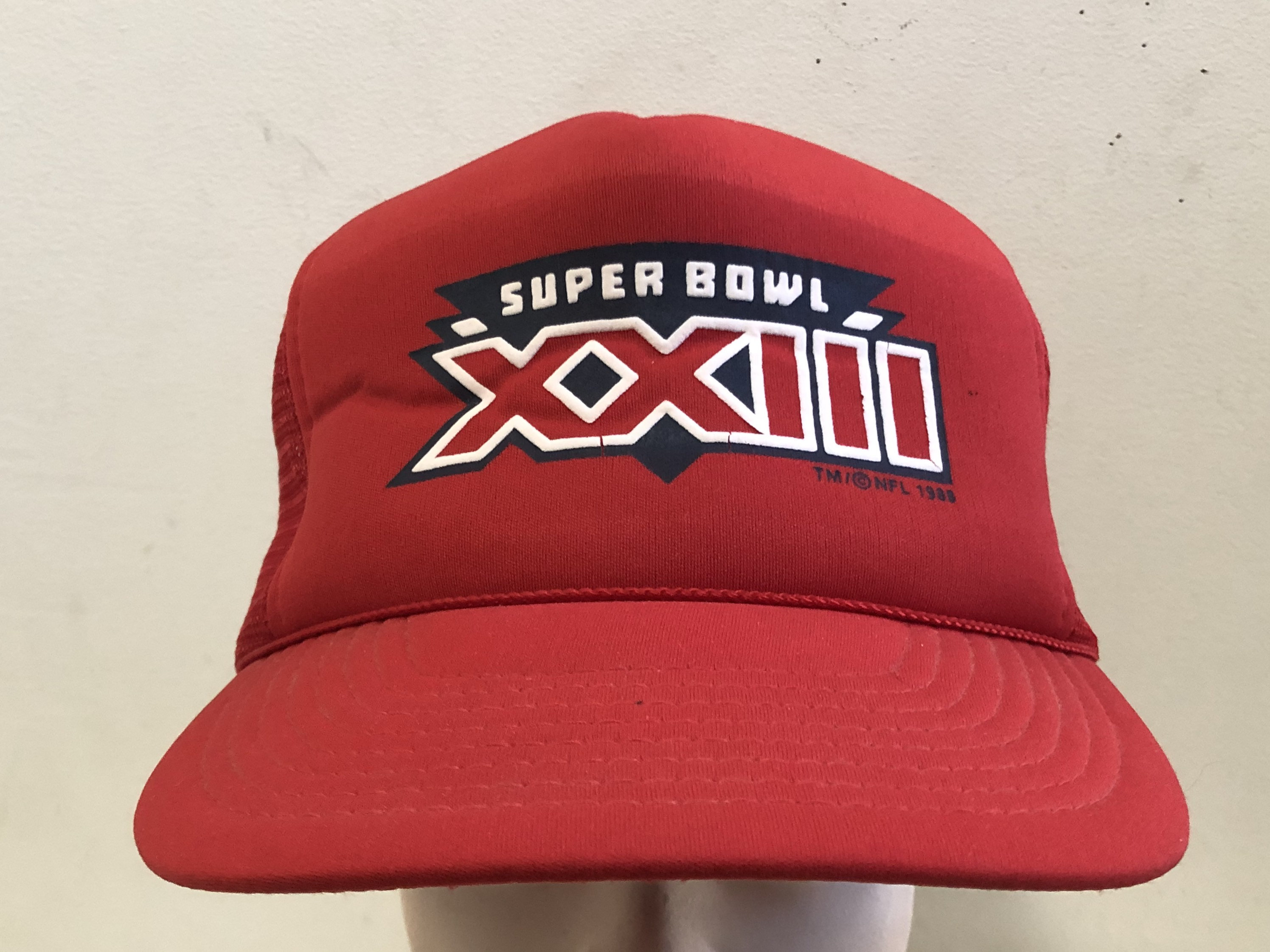 Mesh Snapback Trucker Hat - Etsy 