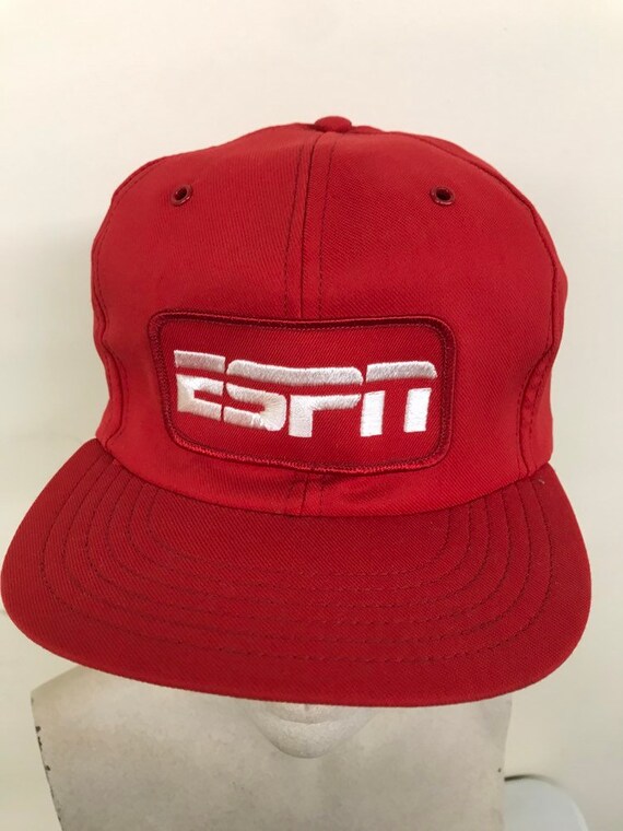 throwback baseball caps
