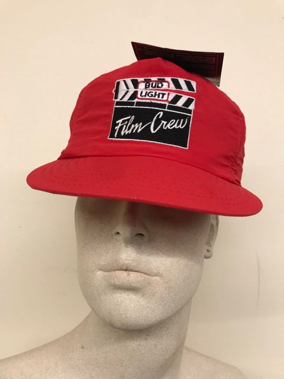 golf cap price
