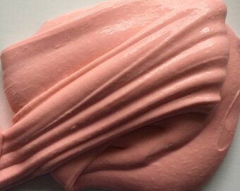 8oz. Of watermelon jolly rancher