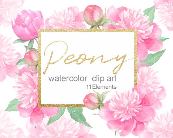 pink peony reborns
