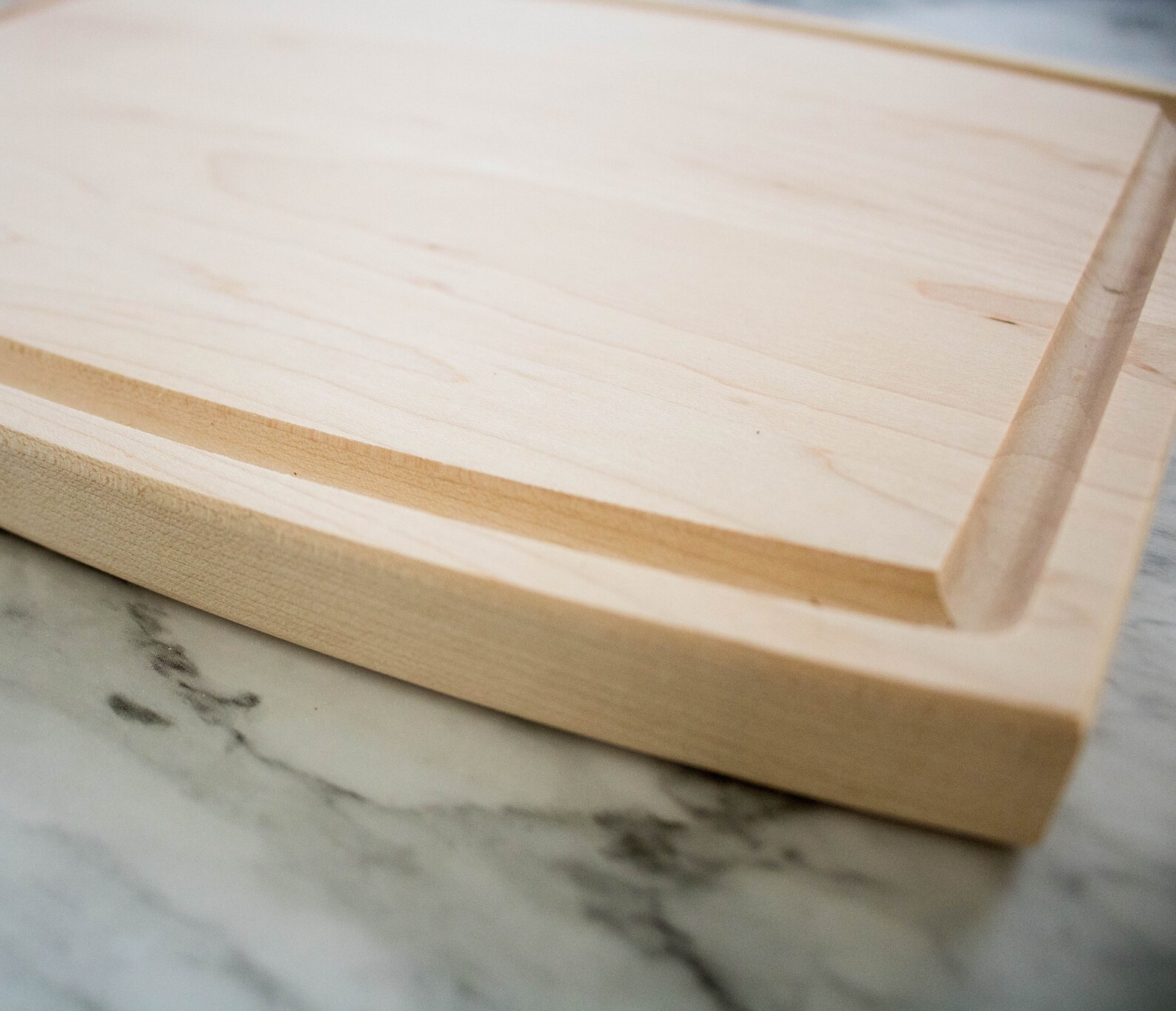 Custom Company Logo Cutting Board Engraved Cutting Board Etsy