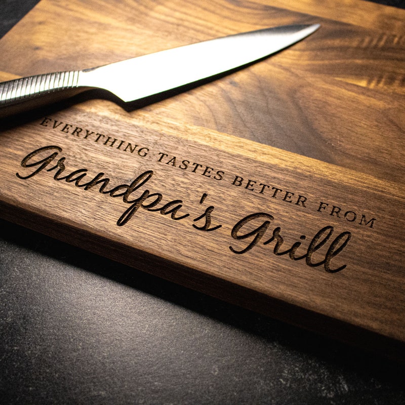 Fathers Day Gifts Cheese - 60+ Gift Ideas for 2025