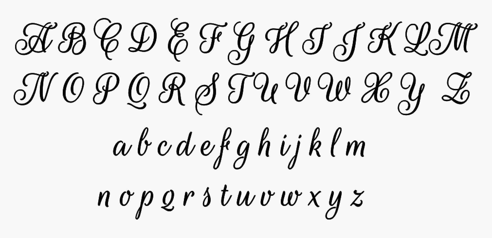 Wood Cutting Board, Personalized Cutting Board, Floral Engagement Gift For Couple, Personalized Charcuterie Board, Engraved Wedding