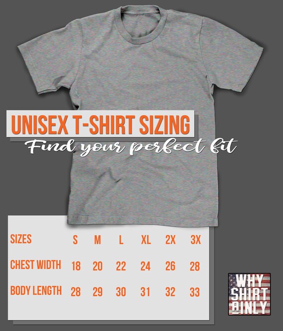 personalized packer shirts