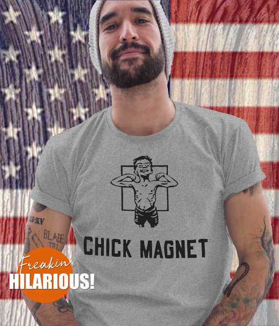 funny gym shirts for guys