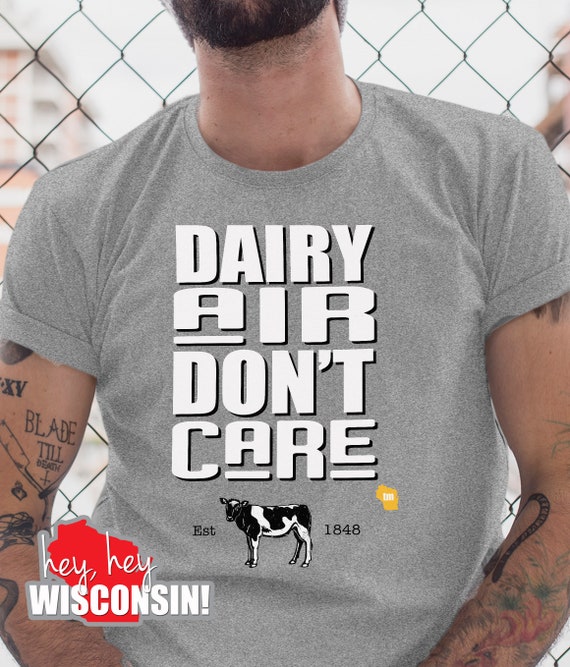 funny wisconsin badger shirts