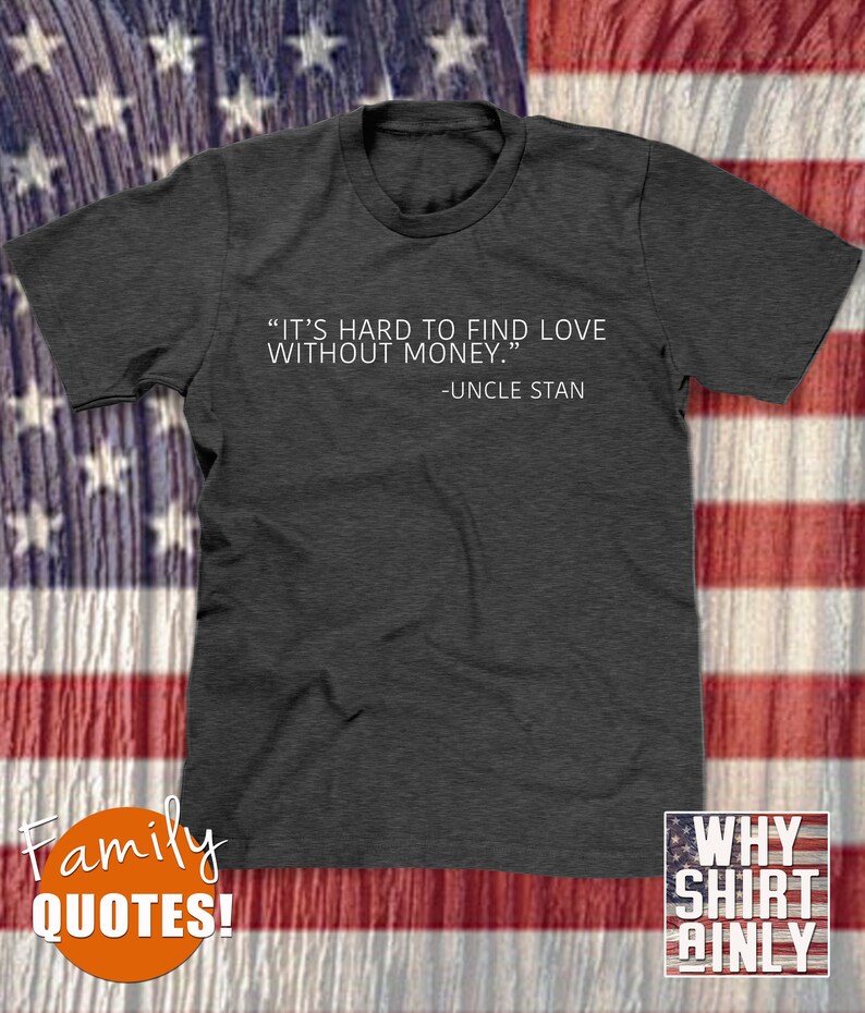 quirky shirts for guys