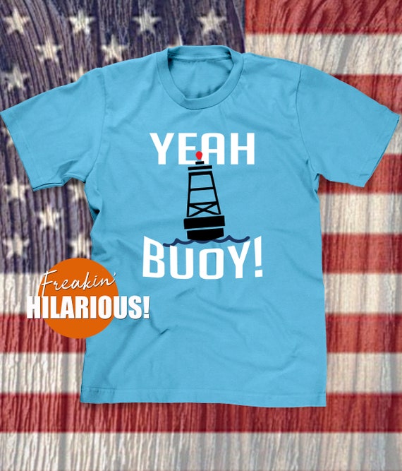 funny sailing shirts