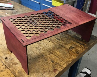 Laptop Tray