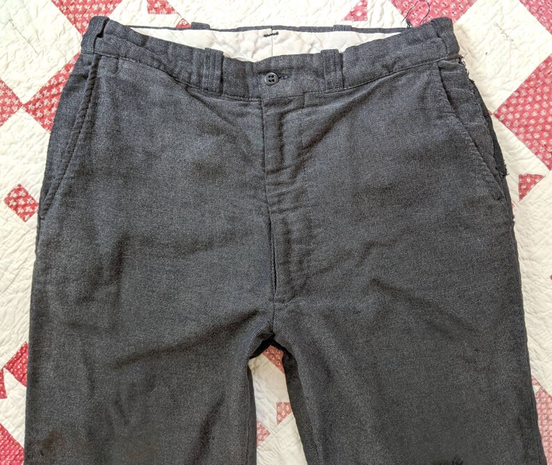 work shorts 30 waist