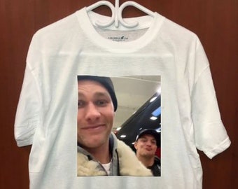 tom brady 199 shirt for sale