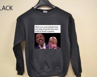 shane dawson area 51 hoodie