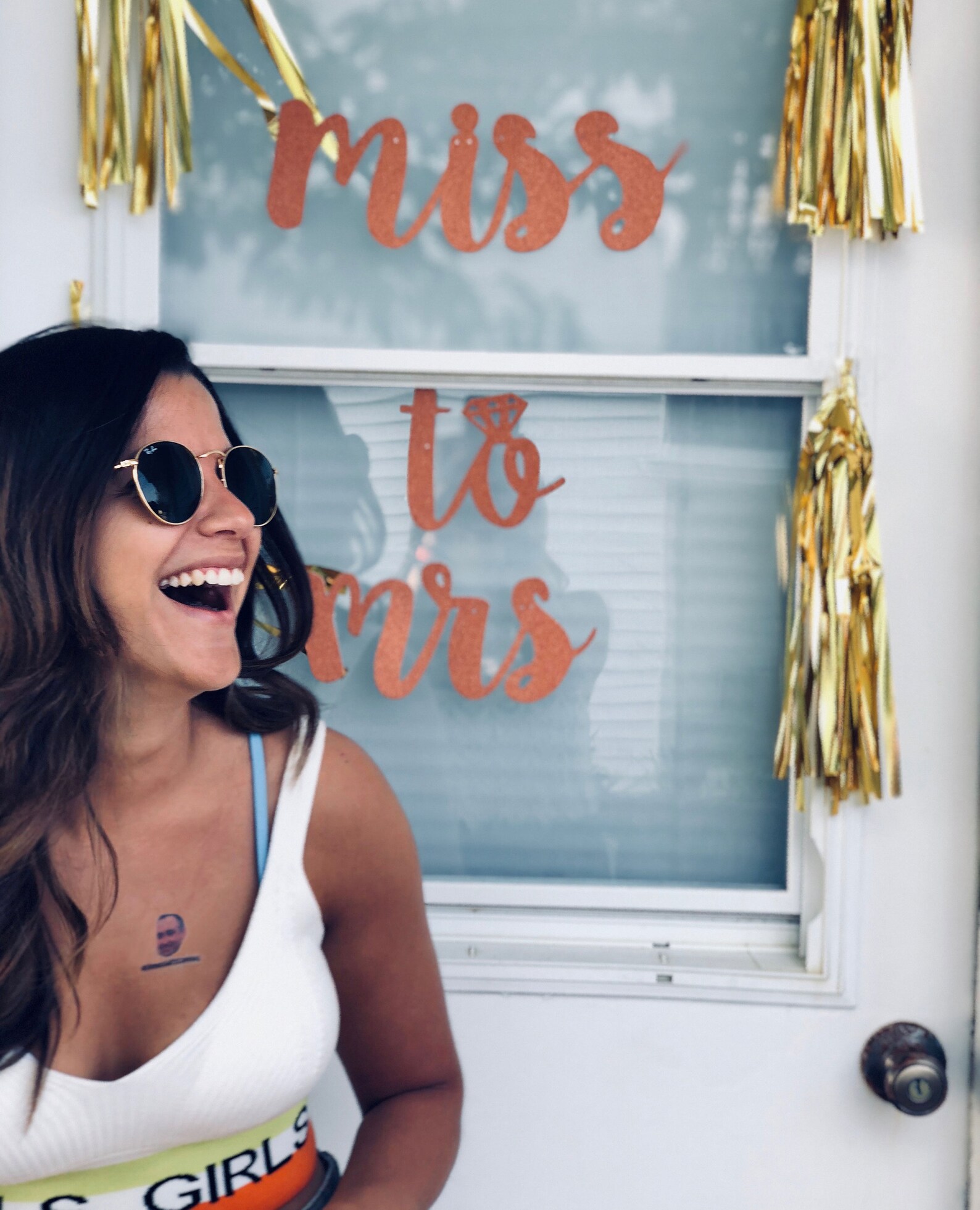 Custom Temporary Tattoos Custom Tattoos Custom Face Tattoos Etsy