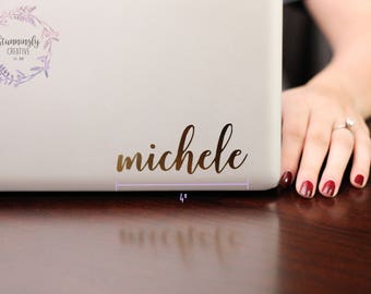 Name Decal, Personalized Decals, Personalized Name Decals, Decal Stickers, Personalized Name Stickers, Custom Name Decal, Custom Decals