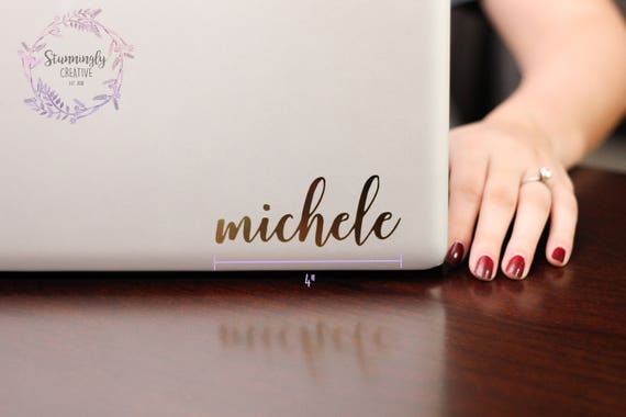 Name Decal, Personalized Decals, Personalized Name Decals, Decal Stickers, Personalized Name Stickers, Custom Name Decal, Custom Decals