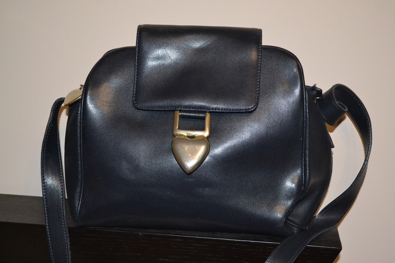 Iacucci Iaia Bag Acquisto Borsa Vintage In Pelle Iacucci Italia