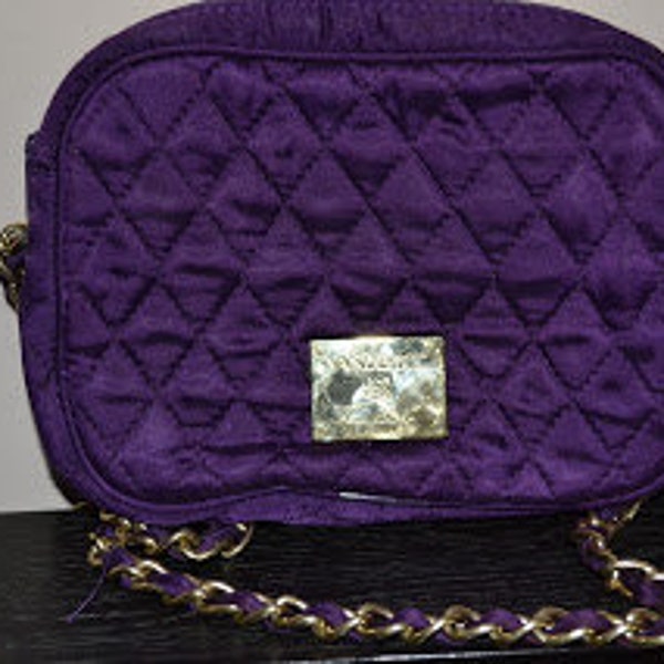 Gloria Vanderbilt Handbags Etsy