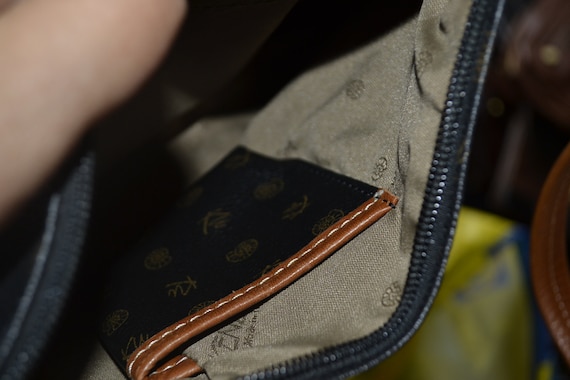 Kenzia handtas sale