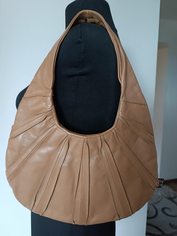 Bolsos Mujer Adolfo Dominguez Bolsos Nueva Coleccion Bolso Vintage