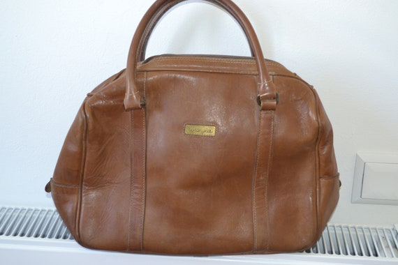 Wrangler Purse For Mini Tote Bag Cotton Ribbon Crossbody Handbag in Red |  Lyst UK