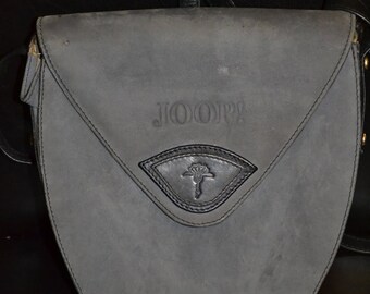 joop sling bag