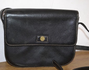 goldpfeil purse