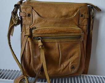 Vintage Fossil - Etsy