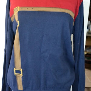 Vintage Ralph Lauren sweater