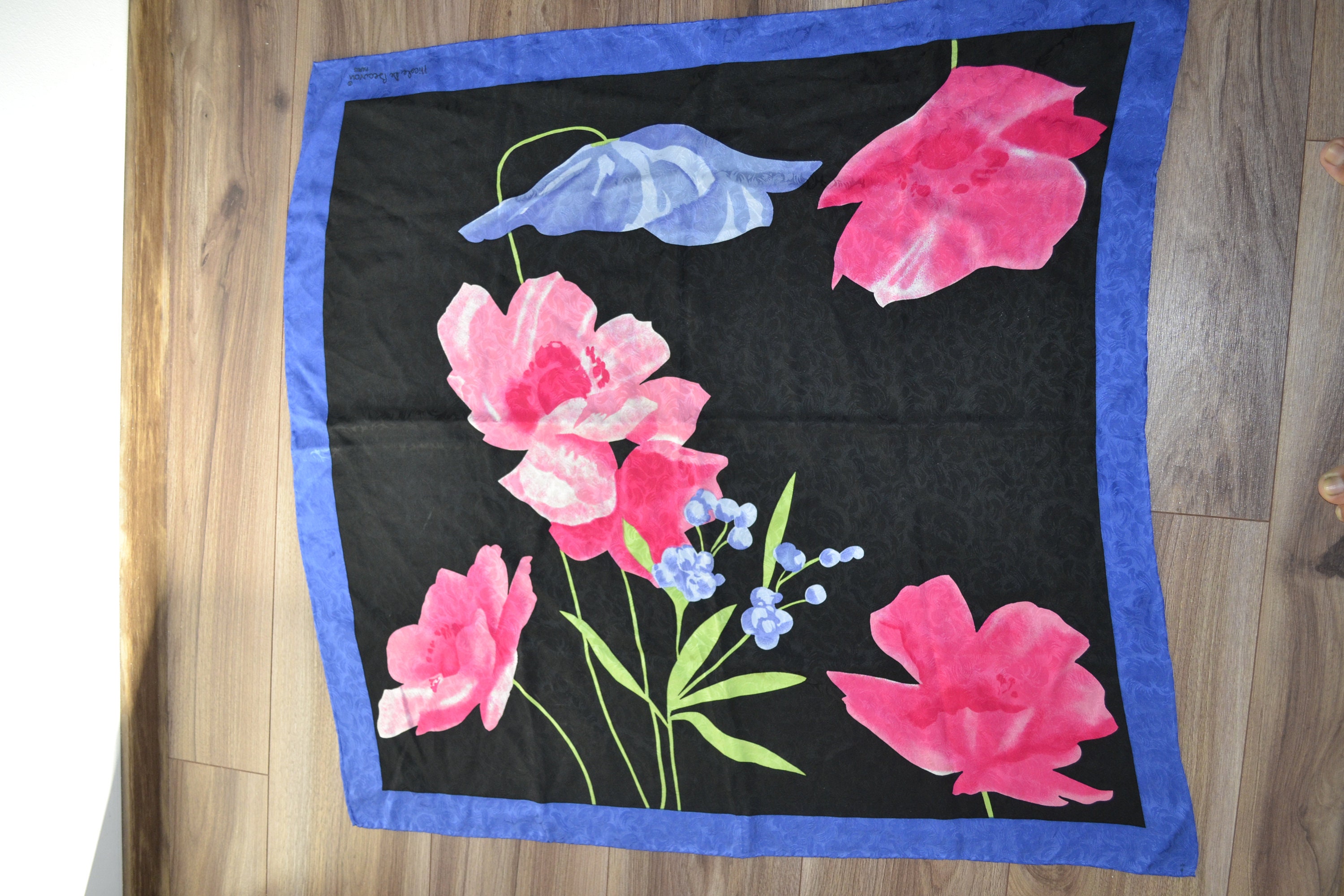 Collection Privée CP 2011 rose d'Arabie LIVRAISON EN