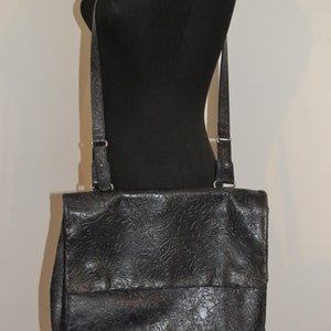 Vintage Furla shoulder bag