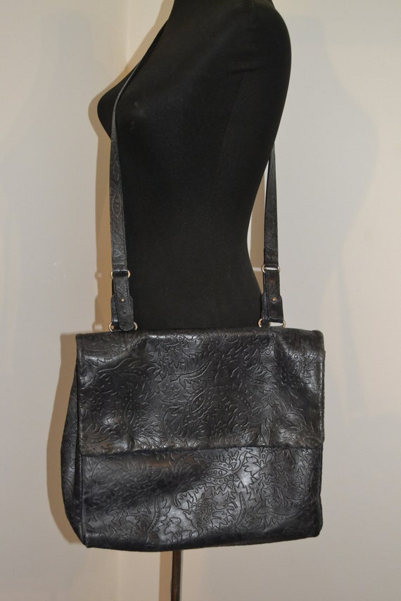 FURLA: shoulder bag for woman - Black