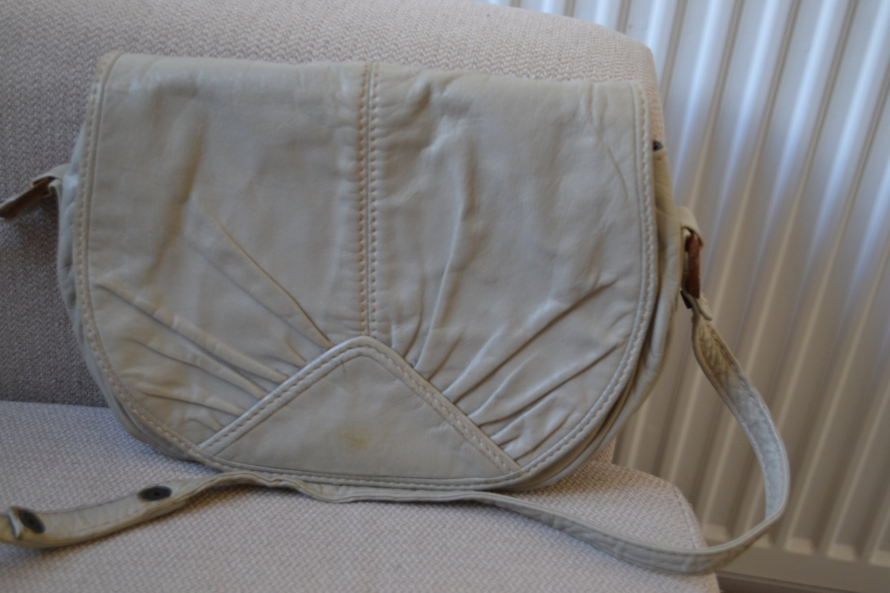Buti bags canada new arrivals