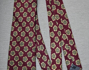 Vintage Guy Laroche