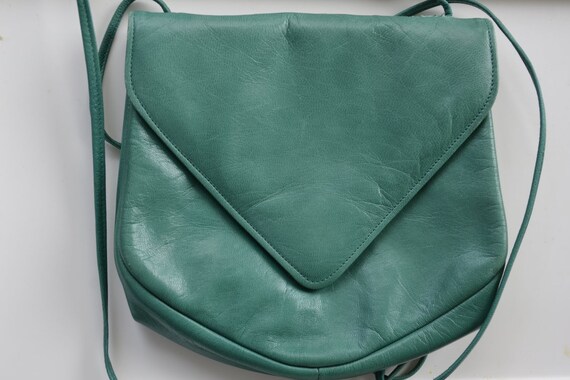 charles jourdan bag malaysia