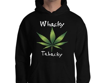 Cannabis Names Sweatshirt, Boyfriend Valentine  Gift, Funny Names For Weed, Marijuana Gift, Weed Sweatshirt, Weed Gift, 420 Gifts