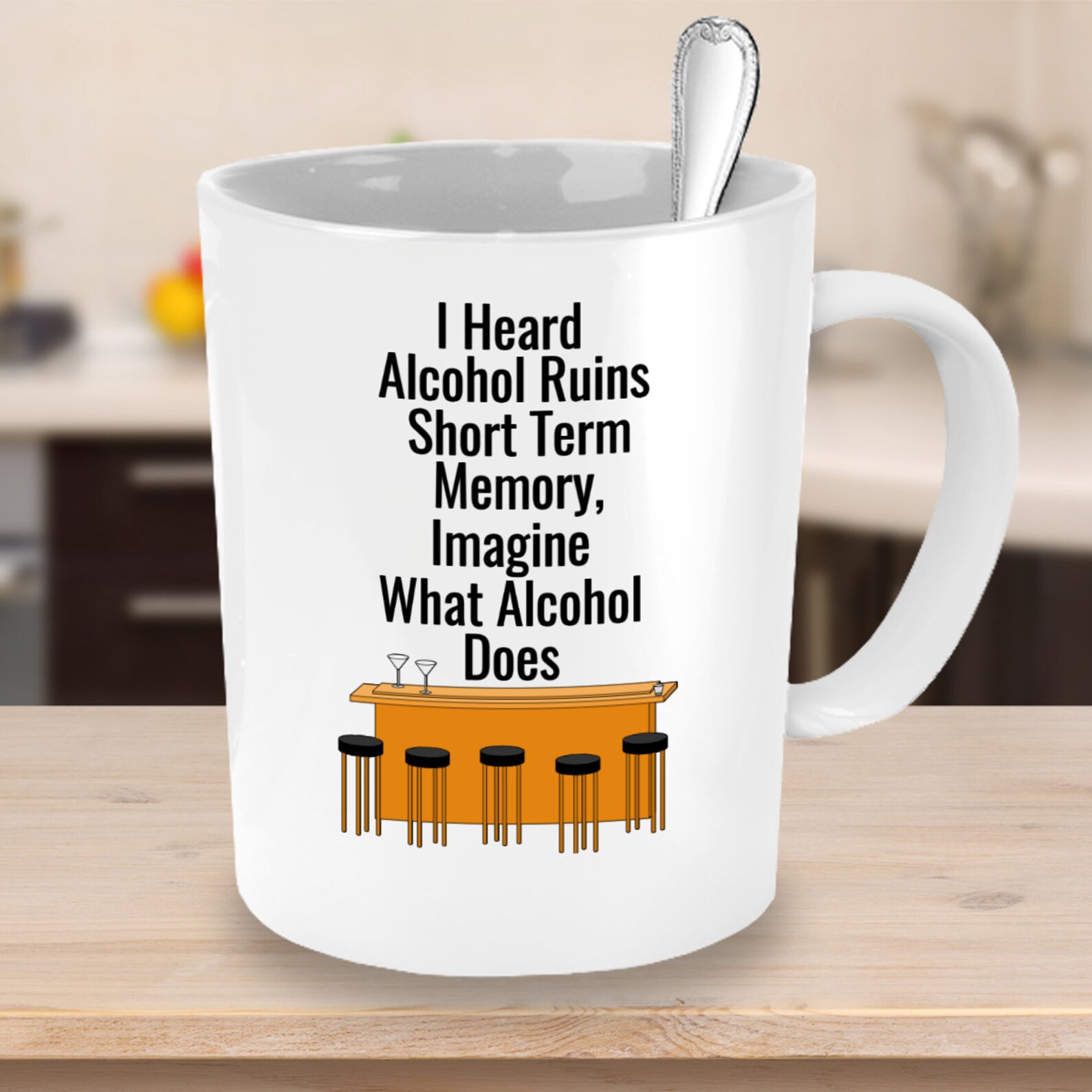 Funny Alcohol Cups Funny Alcohol Gift Alcohol Humor Gift Etsy