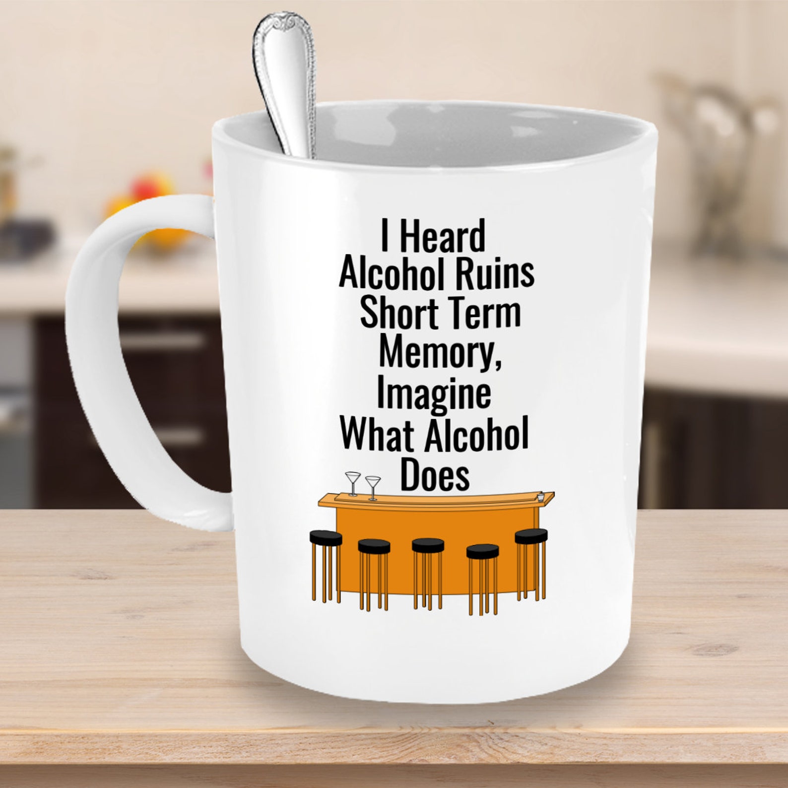 Funny Alcohol Cups Funny Alcohol Gift Alcohol Humor Gift Etsy