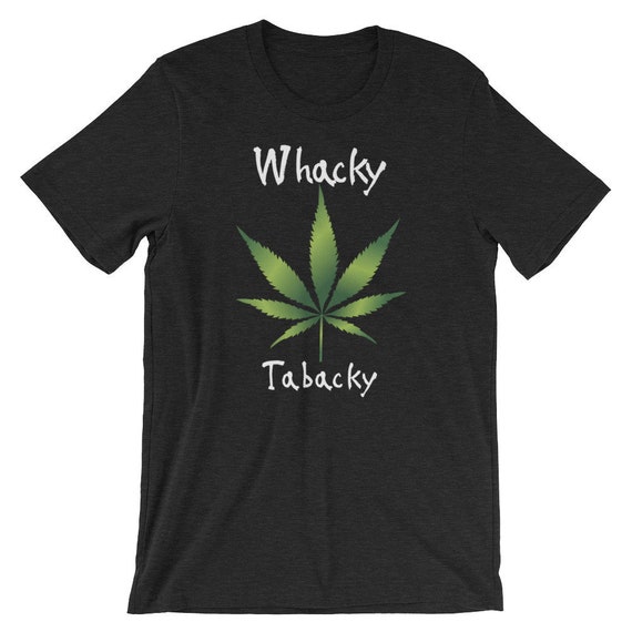 Pothead Gift Tshirt Funny Cannabis Shirt Marijuana Apparel - Etsy Canada Pothead Gift Tshirt Funny Cannabis Shirt Marijuana Apparel - Etsy Canada