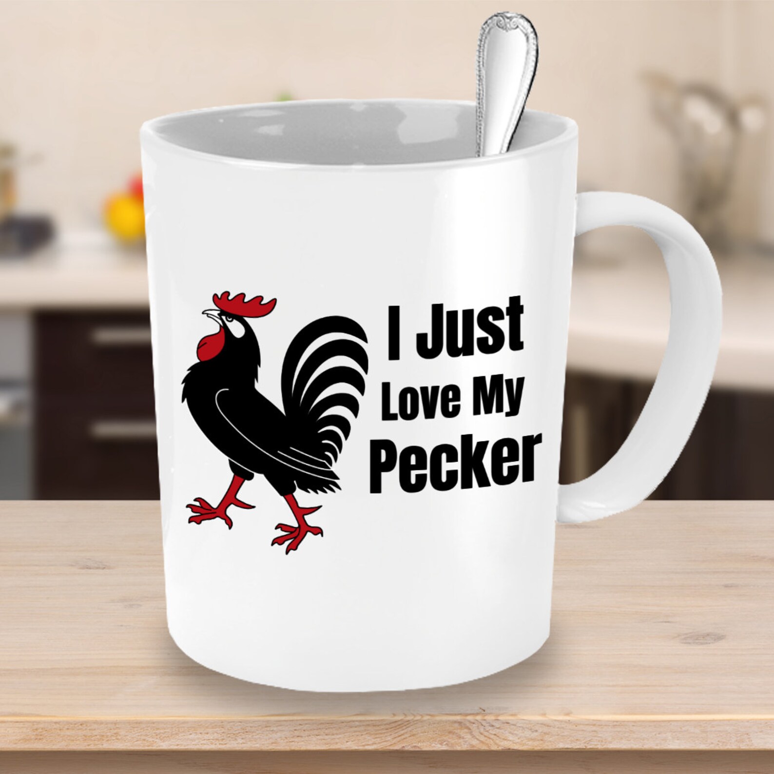 Chicken Farmer Gift Chicken Mom Gift Chicken Owner Gift Etsy