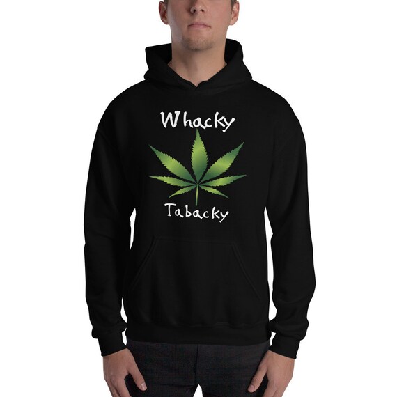 Funny names for weed