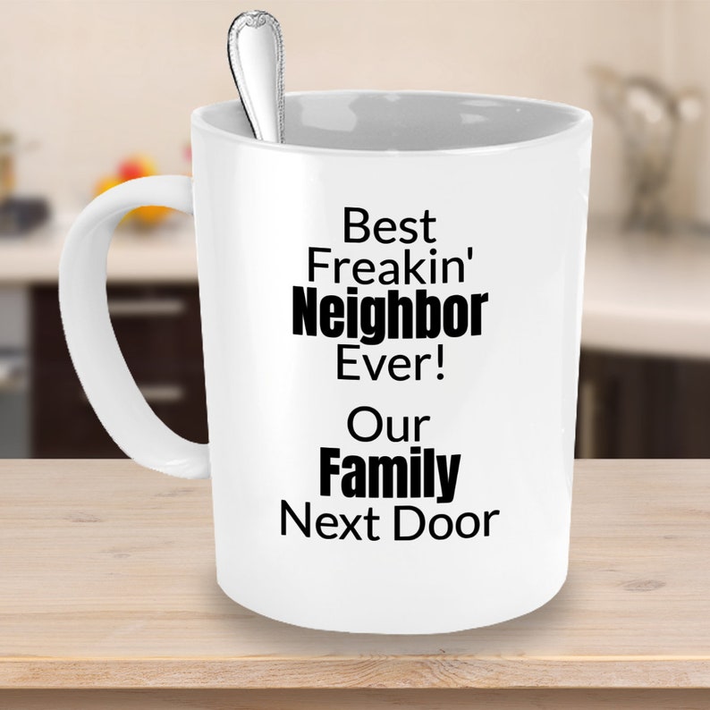 Best Housewarming Gifts For New Neighbors Best Housewarming Gifts For New Neighbors