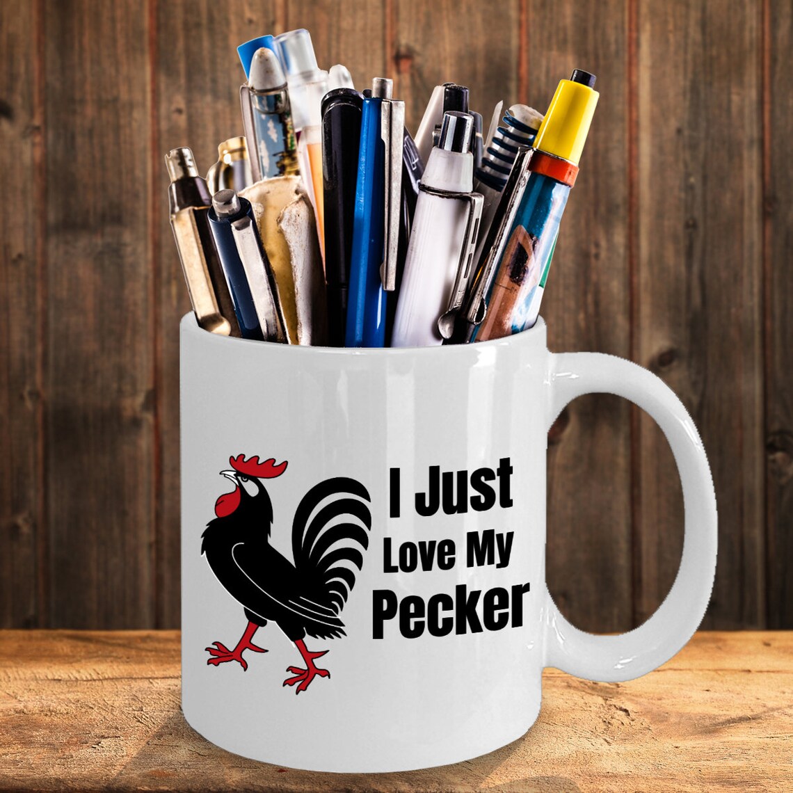 Chicken Farmer Gift Chicken Mom Gift Chicken Owner Gift Etsy