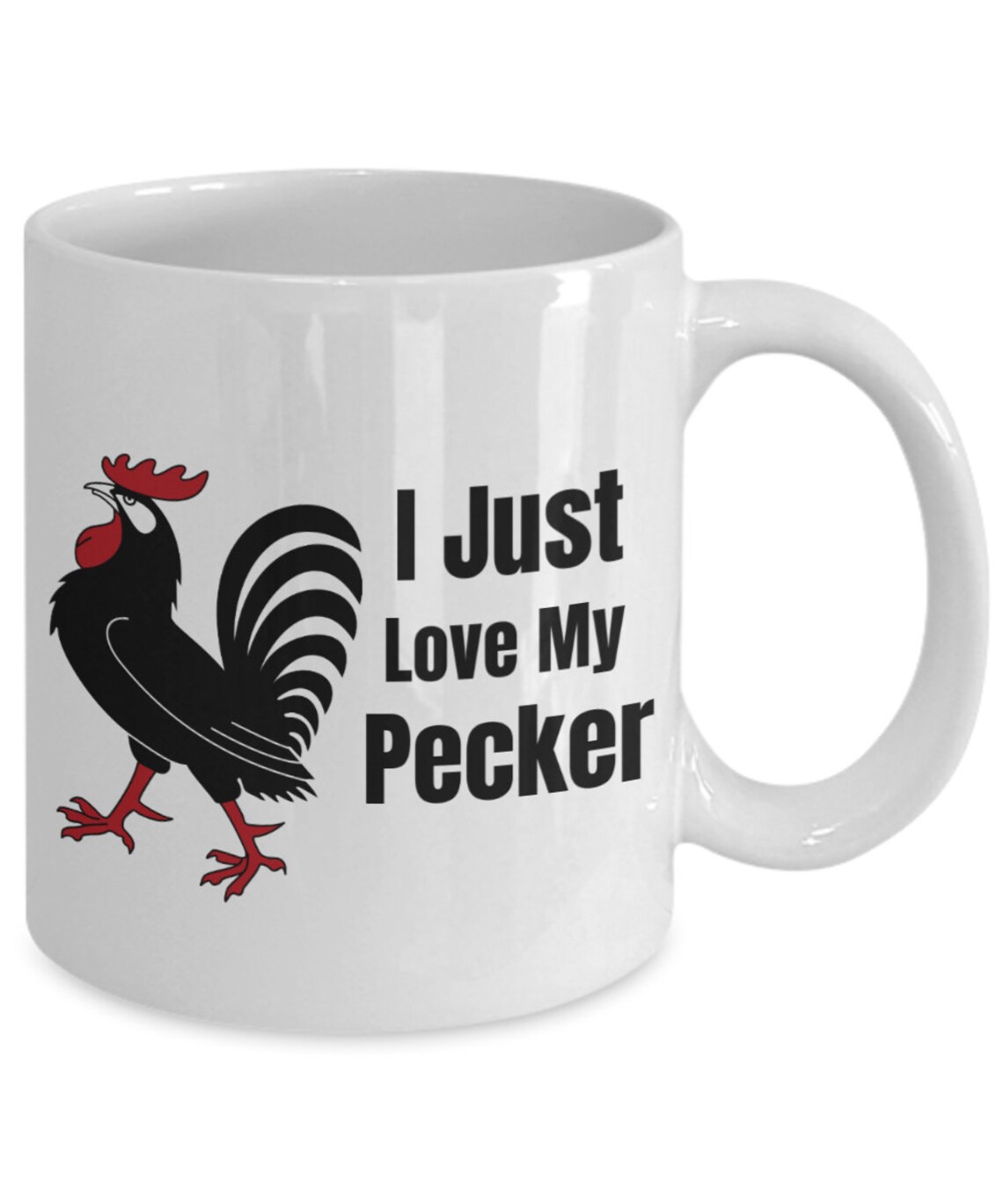 Chicken Farmer Gift Chicken Mom Gift Chicken Owner Gift Etsy