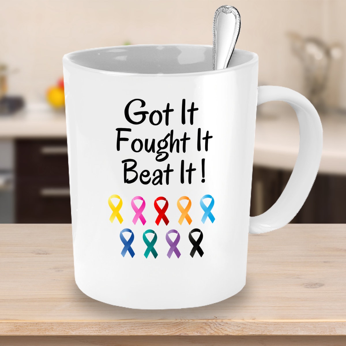 Beat Cancer Gift Cancer Free Gift Cancer Patient Gift Etsy UK