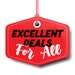 ExcellentDealsForAll