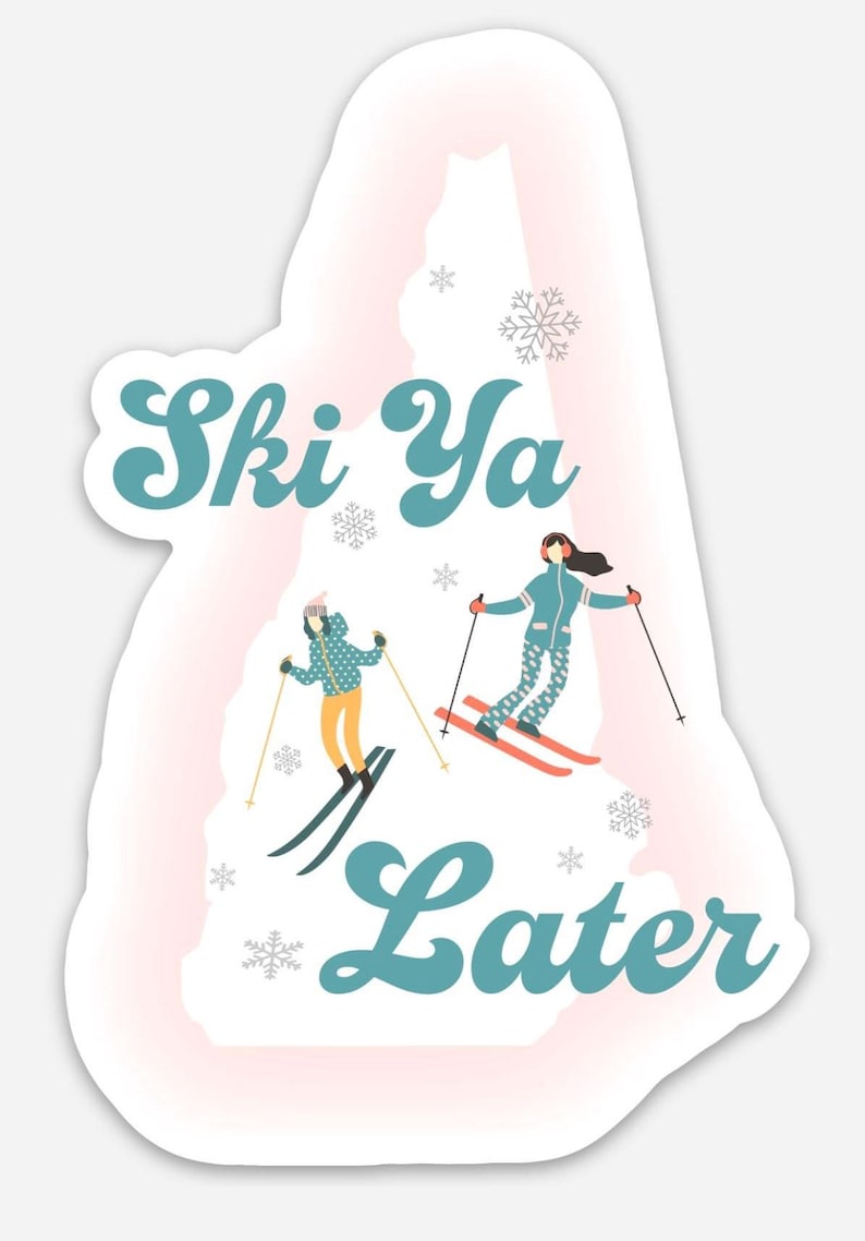 Hometown Mountain Shoutout: Wildcat Mountain, NH-Epic Views With a Side of Skiing