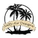 SaltyAirDesigns