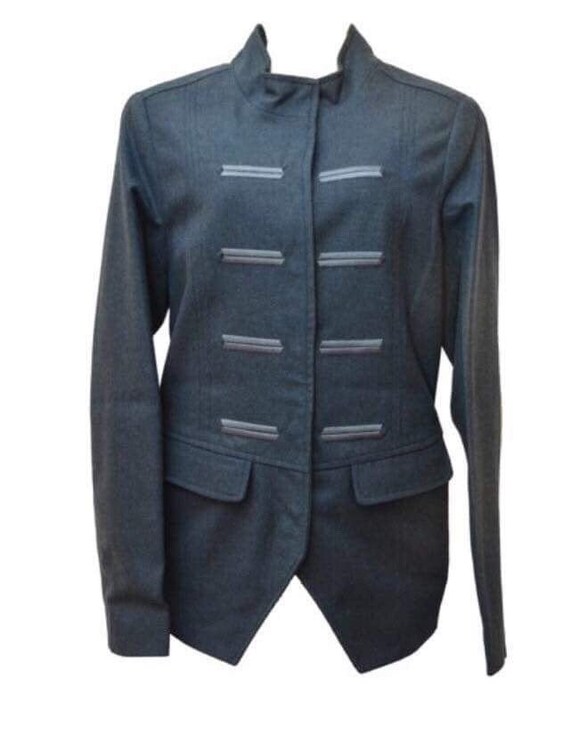 raymond ladies wear